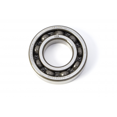 PROX Crankshaft Bearing 32x65x17mm 23.6232X2