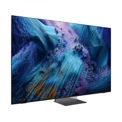 Imagen adicional del producto