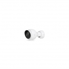 Ubiquiti G5 Bullet Bala (forma) Interior y exterior 2688 x 1512 Pixeles Pared/poste
