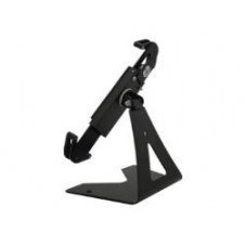 Soporte Approx Para Tablet Negro