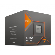 Amd ryzen 7 8700g 4.2ghz am5 box