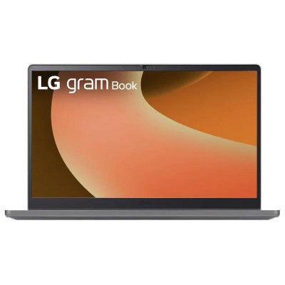 LG 15U50T-G.AA56B i5-1334U 16GB 512GB W11H 15.6\1