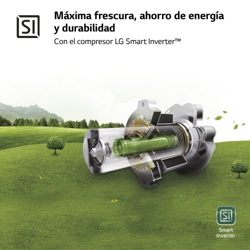 Imagen adicional del producto