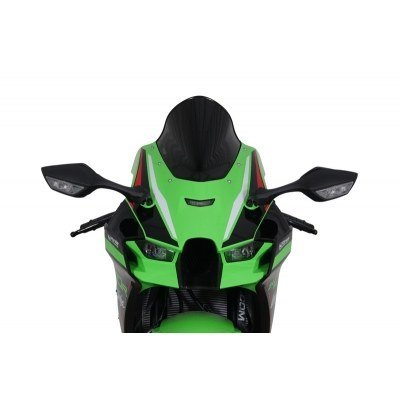 MRA Racing R Windshield - Kawasaki ZX10R/RR 4025066171590