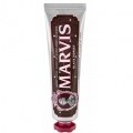 Marvis Black Forest Pasta De Dientes 75ml