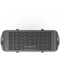 Radiador de aceite Duux Edge DXOH20, 2.000 W, WiFi, blanco - imagen 9
