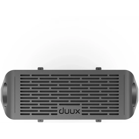 Radiador de aceite Duux Edge DXOH20, 2.000 W, WiFi, blanco - imagen 9