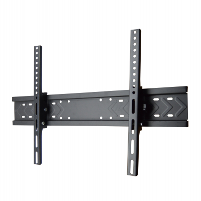 WM-65T-01 soporte para TV 165,1 cm (65) Negro
