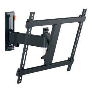 Soporte televisión Vogels TVM 3423 FULL MOT MED WALL MOUNT