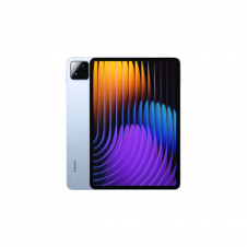 TABLET XIAOMI PAD 7 PRO 8GB/256GB BLUE
