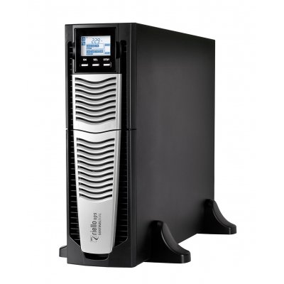 SAI RIELLO SENTINEL DUAL 4000