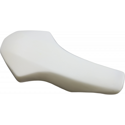 Seat Foam MOOSE RACING LTR45006-F