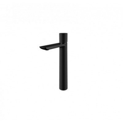 MONOMANDO LAVABO CAÑO ALTO AILIK