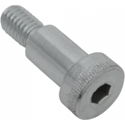 Tornillo pivote pala quitanieves MOOSE UTILITY HDW2162PF