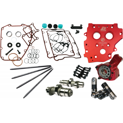 Kit árbol de levas Race Series® FEULING OIL PUMP CORP. 7211P