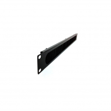 CEPILLO PASACABLES RAC-00016-ST