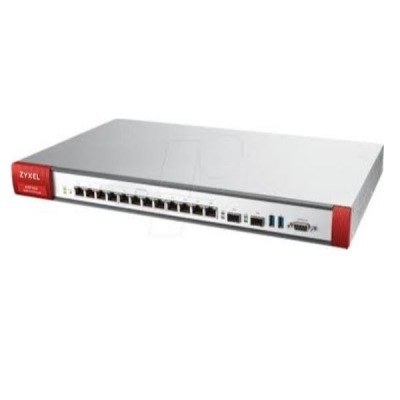 ZYXEL ATP700 VPN FIREWALL
