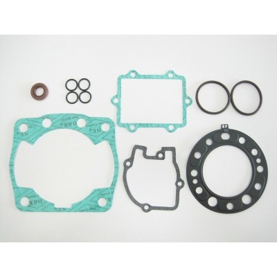 TECNIUM Top End Gasket Set 810264