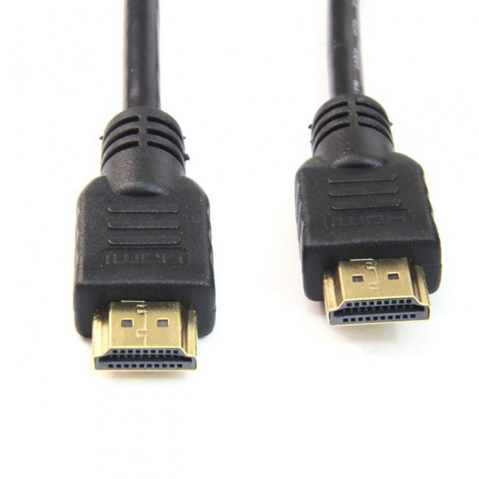 Cable HDMI a HDMI 1,5m ECO