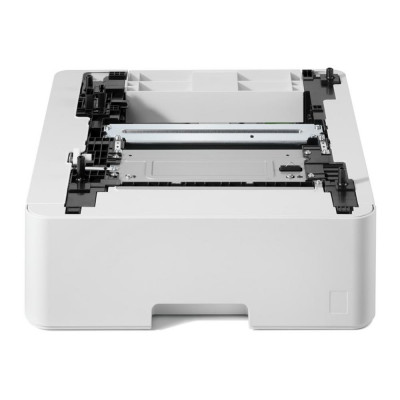 Bandeja de papel brother lt360cl 520 hojas