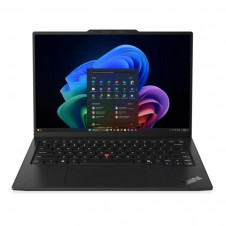 Lenovo TP X1 Carbon G14 U5-325 32GB 512 W11P 14\1T