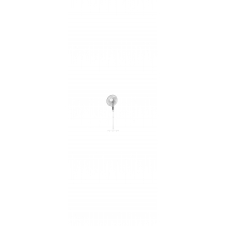 Cecotec MaxFlow Blanco
