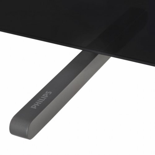 Imagen adicional del producto