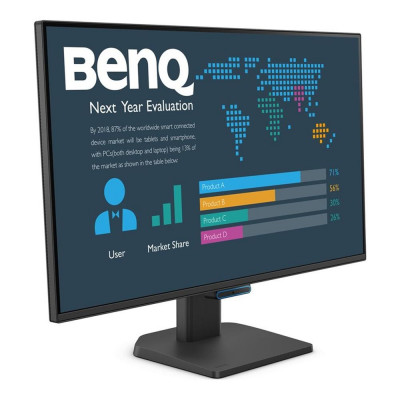 Monitor benq bl2790c 27 pulgadas fhd 144hz