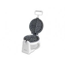 Gofrera Cecotec Fun Gofrestone Sphere 1000w