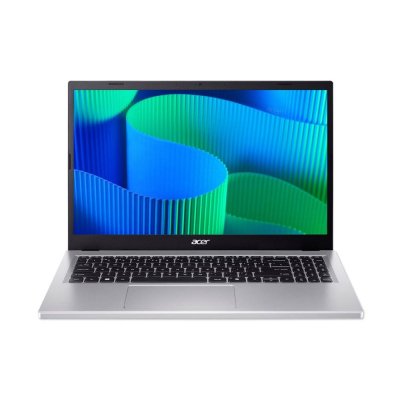 Portatil acer 215 - 57 i5 - 1334u 16gb ssd 512gb 15.6 pulgadas