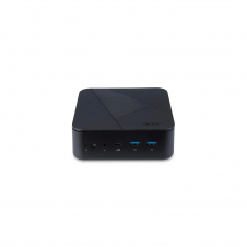 ACER Veriton VN1502G-13H5U Intel Core i5 13420H Barebone