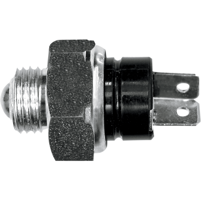 Interruptor de punto muerto STANDARD MOTOR PRODUCTS MC-NSS3