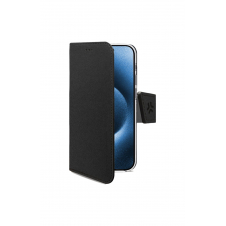 Celly WALLY1079 funda para teléfono móvil 16 cm (6.3