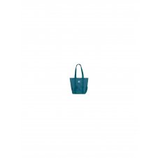 Oxford 400174106 bolso y bandolera Poliéster Color aguamarina Mujer Bolsa de hombro
