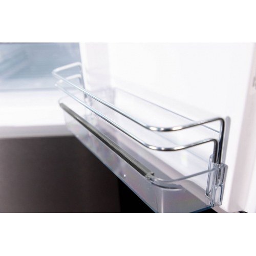 Imagen adicional del producto