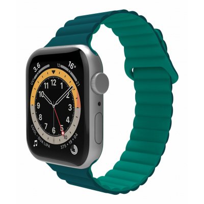 WBANDMAGGNLG pieza y accesorio para reloj Correa de reloj