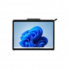 Targus THD918GL funda para tablet 25,4 cm (10