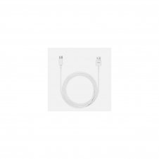 Approx Cable USB-A a USB-C
