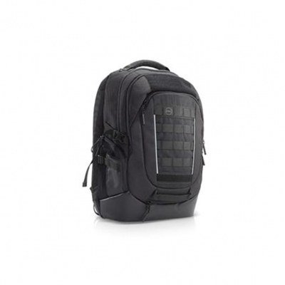 Mochila dell rugged para portatil 14pulgadas negro