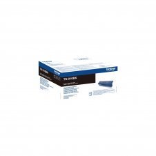 TONER BROTHER TN910BK NEGRO TN910BK