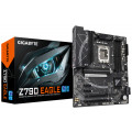 PLACA BASE GIGABYTE Z790 EAGLE DDR5