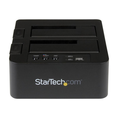 Duplicador clonador de disco duro hdd - ssd startech 28gb - min
