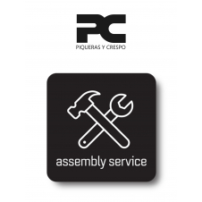 REGLETA FELLOWES 6 TOMAS SCHUKO Y LINEA TELEFONICA 99172