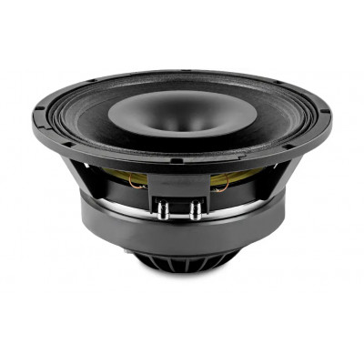 Altavoz 12 COAXIAL BEYMA 12XA30/Nd