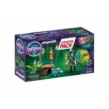 Playmobil Ayuma 70905 set de juguetes