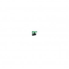 Lexmark 55B2H00 cartucho de tóner 1 pieza(s) Original Negro