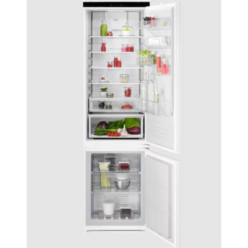 Imagen adicional del producto