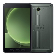Samsung Galaxy Tab Active5 5G 8 256Gb Green
