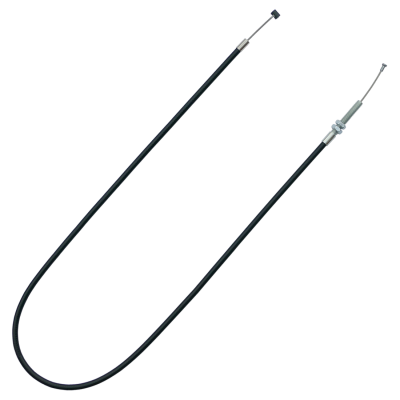 Featherlite Clutch Cable VENHILL K02-3-133