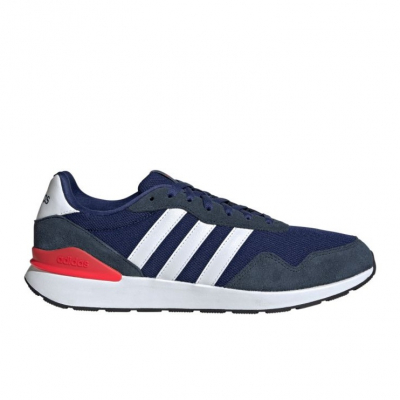 Zapatilla ADIDAS RUN 60S 4.0 JR6620 Marino